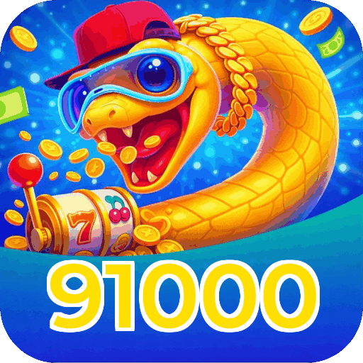 Comparação detalhada APP 91000 vs versão web